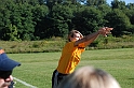 LYSA 2009 Fall Game3_205